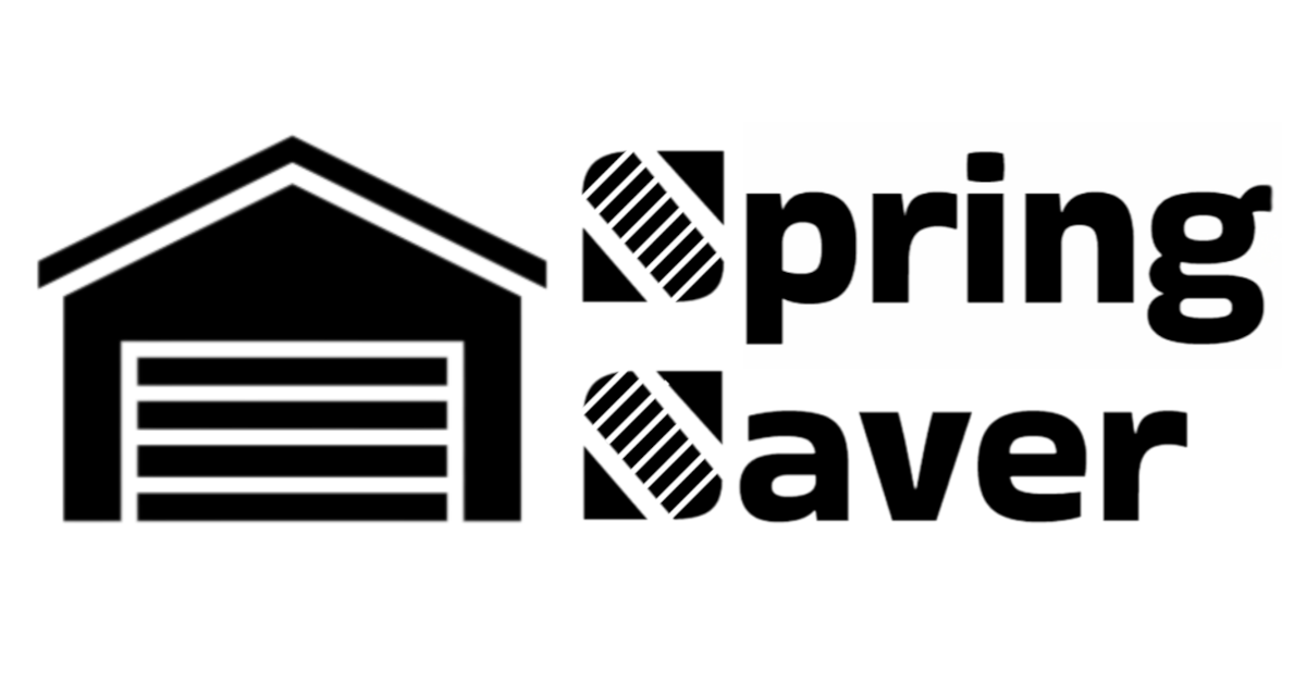 How To Measure For Your SpringSaver